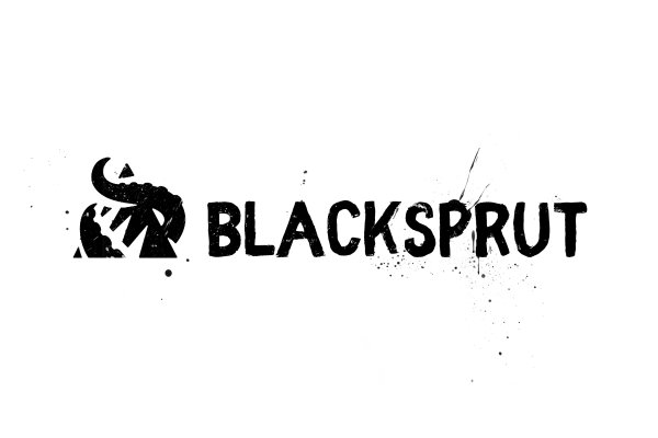 Ссылка blacksprut через tor blacksprutl1 com