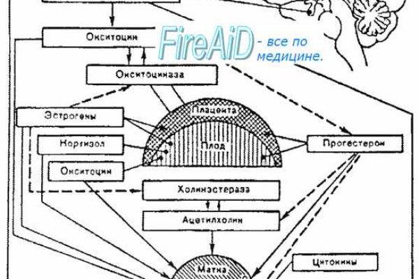 Кракен 2kmp