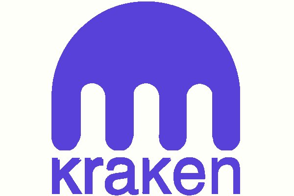 Kraken даркнет переходник