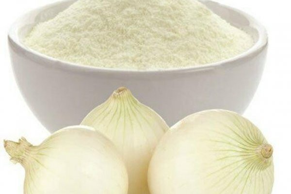 Tor гидра ссылка hydra ssylka onion com