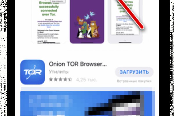 Solaris торговая площадка даркнет