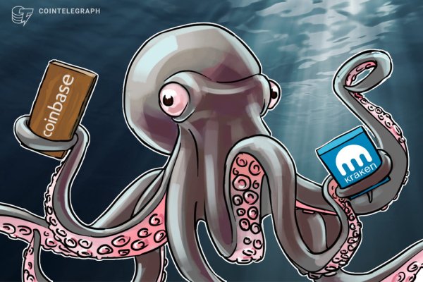 Kraken onion darknet zerkalo