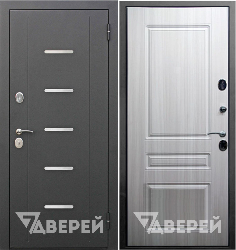 BlackSprut зеркала магазина
