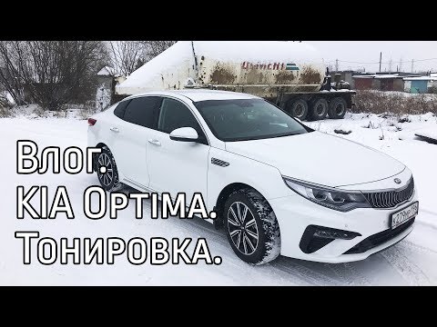 Кракен нарка шоп