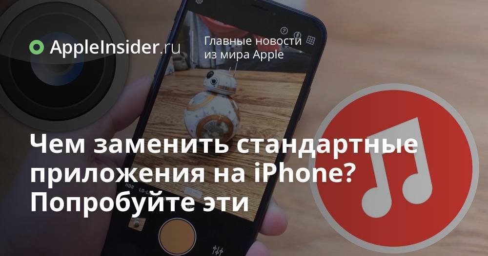 Ссылка на тор браузер hydra онион