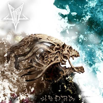 Hydra что это