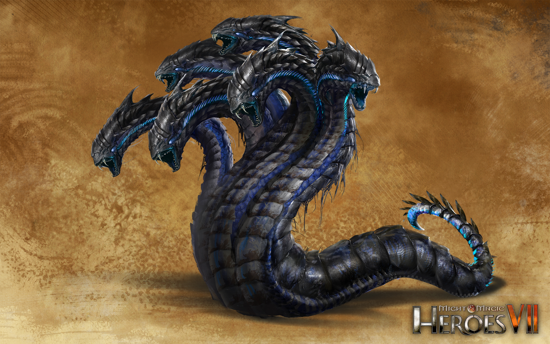 Gidra https BlackSprutruzxpnew4af onionia com